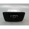 AUTORADIO MERCEDES CLASSE A 2004-