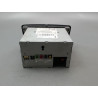 AUTORADIO MERCEDES CLASSE A 2004-