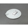 VOLET DE TRAPPE CARBURANT FORD KUGA BREAK I 2008-2012