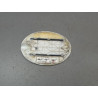 VOLET DE TRAPPE CARBURANT FORD KUGA BREAK I 2008-2012