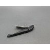 BRAS ESSUIE-GLACE ARRIERE SUZUKI SWIFT III 2005-2011