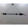 TRANSMISSION AVANT DROIT SUZUKI SWIFT III 2005-2011 1.2 Hybrid  