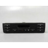 COMMANDE DE CHAUFFAGE BMW SERIE 3 (E46) 98-2001