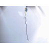 BEQUILLE CAPOT VOLKSWAGEN POLO 2009-