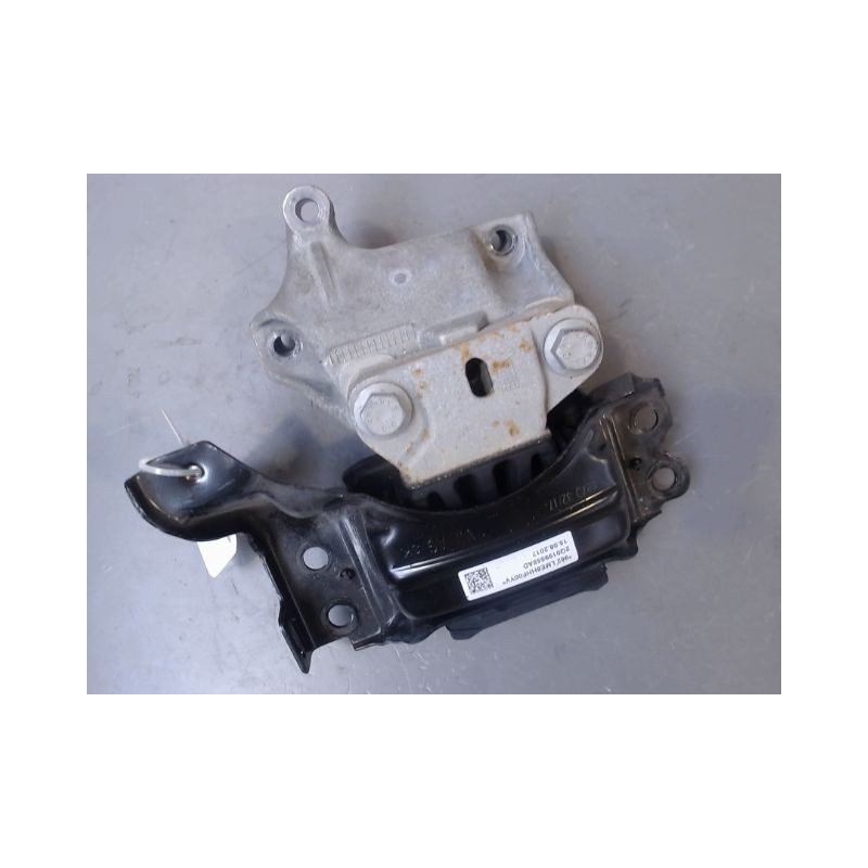 SUPPORT BOITE DE VITESSES VOLKSWAGEN POLO 2009- 1.0 TSI