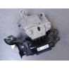 SUPPORT BOITE DE VITESSES VOLKSWAGEN POLO 2009- 1.0 TSI
