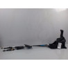 TRINGLERIE BOITE  RENAULT MEGANE III 2008- 1.5 dCi 