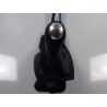 TRINGLERIE BOITE  RENAULT MEGANE III 2008- 1.5 dCi 