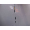 BEQUILLE CAPOT FORD C-MAX