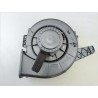 MOTEUR VENTILATEUR CHAUFFAGE VOLKSWAGEN POLO V PH2 14-18