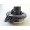 MOTEUR VENTILATEUR CHAUFFAGE VOLKSWAGEN POLO V PH2 14-18