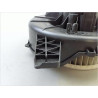MOTEUR VENTILATEUR CHAUFFAGE VOLKSWAGEN POLO V PH2 14-18