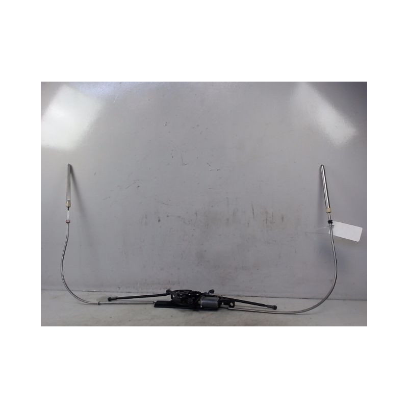MOTEUR TOIT OUVRANT BMW SERIE 3