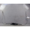 MOTEUR TOIT OUVRANT BMW SERIE 3