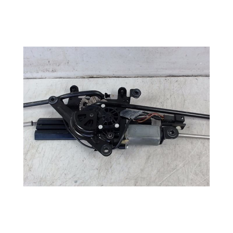 MOTEUR TOIT OUVRANT BMW SERIE 3