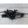 MOTEUR TOIT OUVRANT BMW SERIE 3
