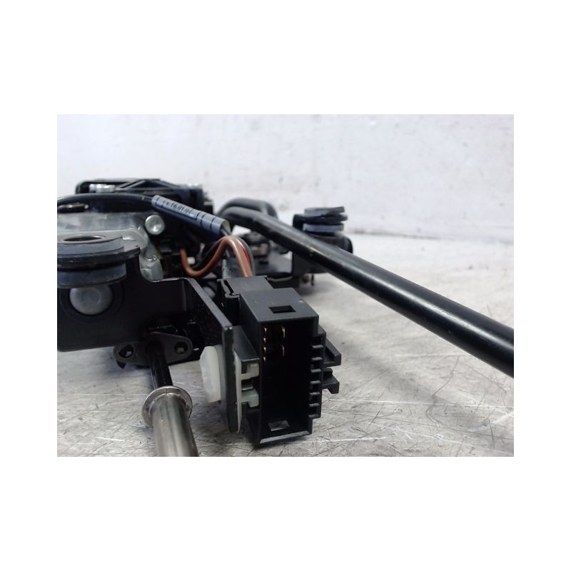 MOTEUR TOIT OUVRANT BMW SERIE 3