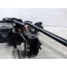 MOTEUR TOIT OUVRANT BMW SERIE 3