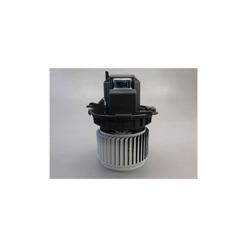 MOTEUR VENTILATEUR CHAUFFAGE NISSAN MICRA