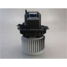 MOTEUR VENTILATEUR CHAUFFAGE NISSAN MICRA