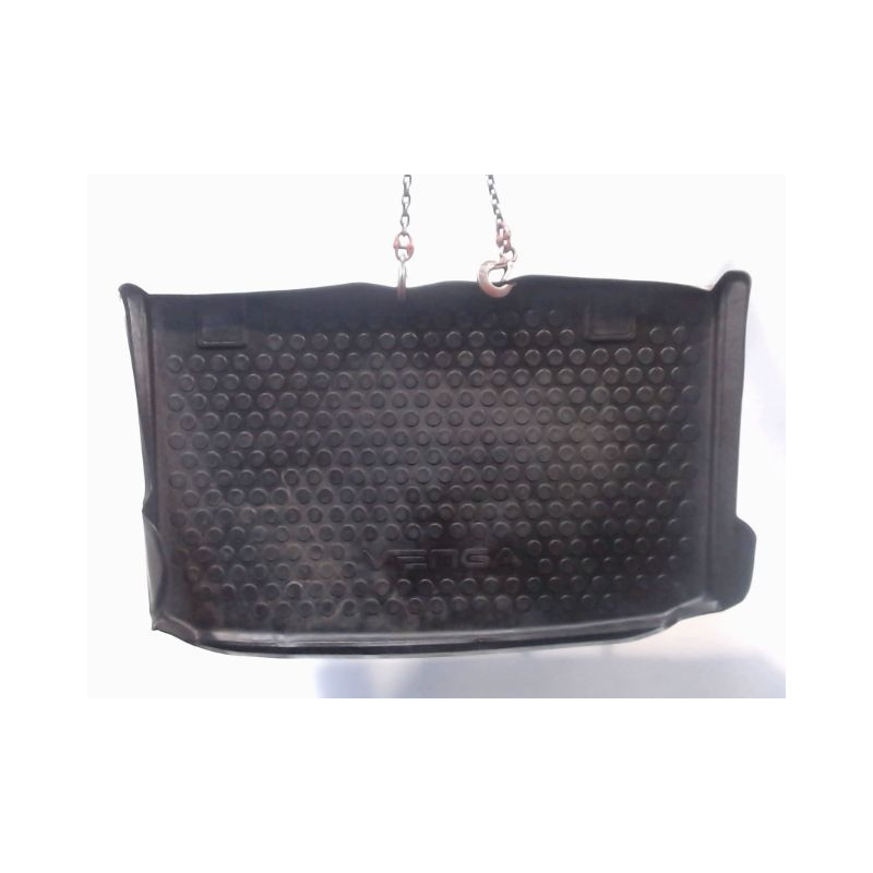 TAPIS DE SOL KIA VENGA 09-