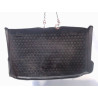 TAPIS DE SOL KIA VENGA 09-