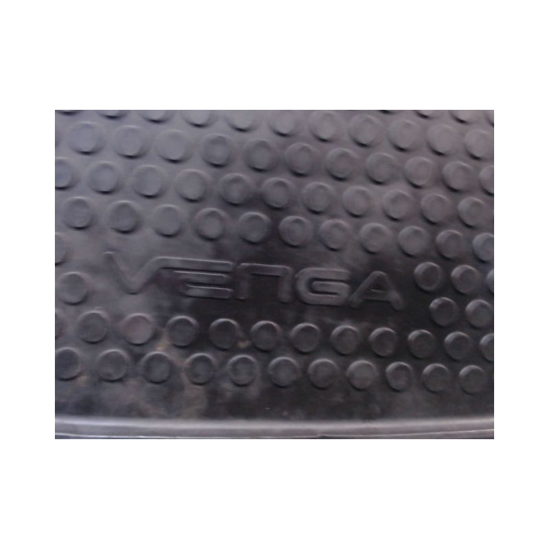 TAPIS DE SOL KIA VENGA 09-