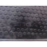 TAPIS DE SOL KIA VENGA 09-