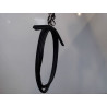 JOINT PORTE AVANT DROIT RENAULT TWINGO PH.3 2000-2007