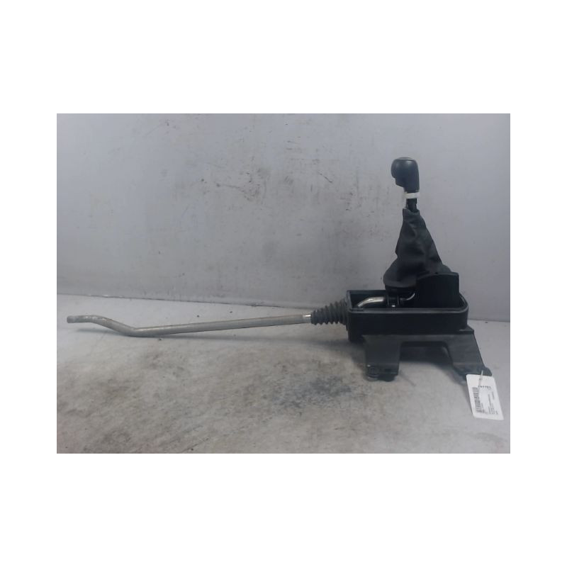 TRINGLERIE BOITE  OPEL CORSA 1.2 