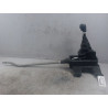 TRINGLERIE BOITE  OPEL CORSA 1.2 