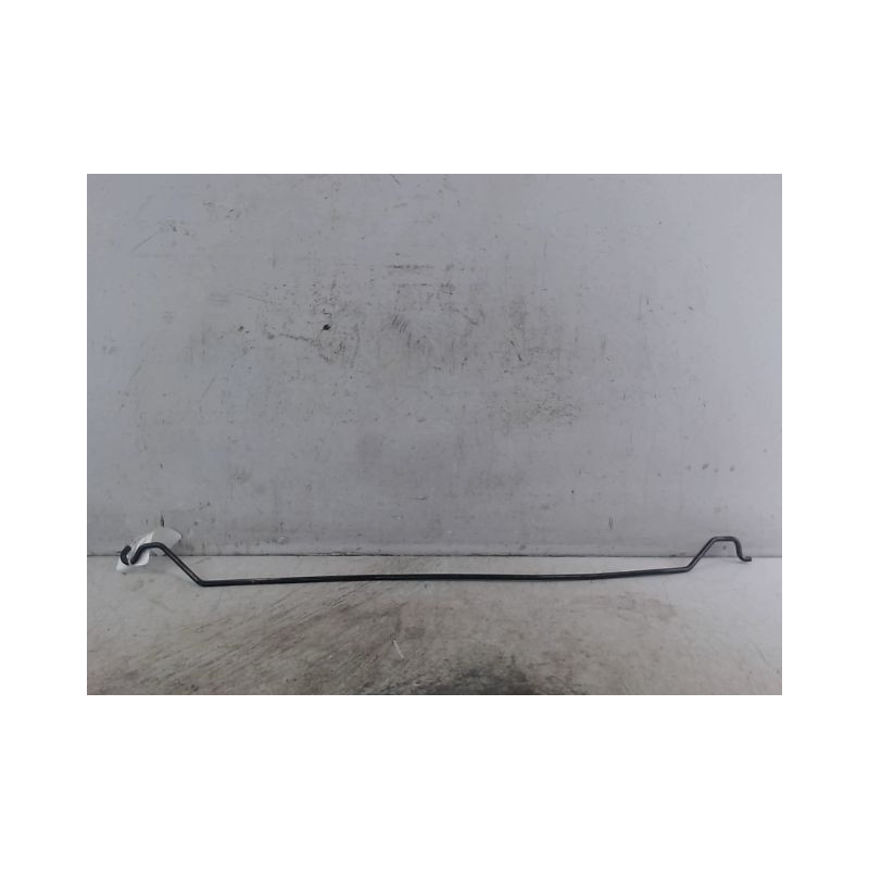 BEQUILLE CAPOT SEAT LEON 2005-