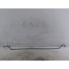 BEQUILLE CAPOT SEAT LEON 2005-