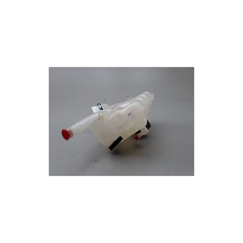 VASE EXPANSION RENAULT MEGANE