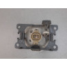 PHARE ANTIBROUILLARD AVANT DROIT PEUGEOT 207