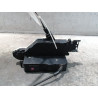 SYSTEME CONDAMNATION AVANT DROIT CITROEN GRAND C4 PICASSO