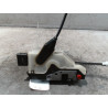 SYSTEME CONDAMNATION ARRIERE DROIT PEUGEOT 208