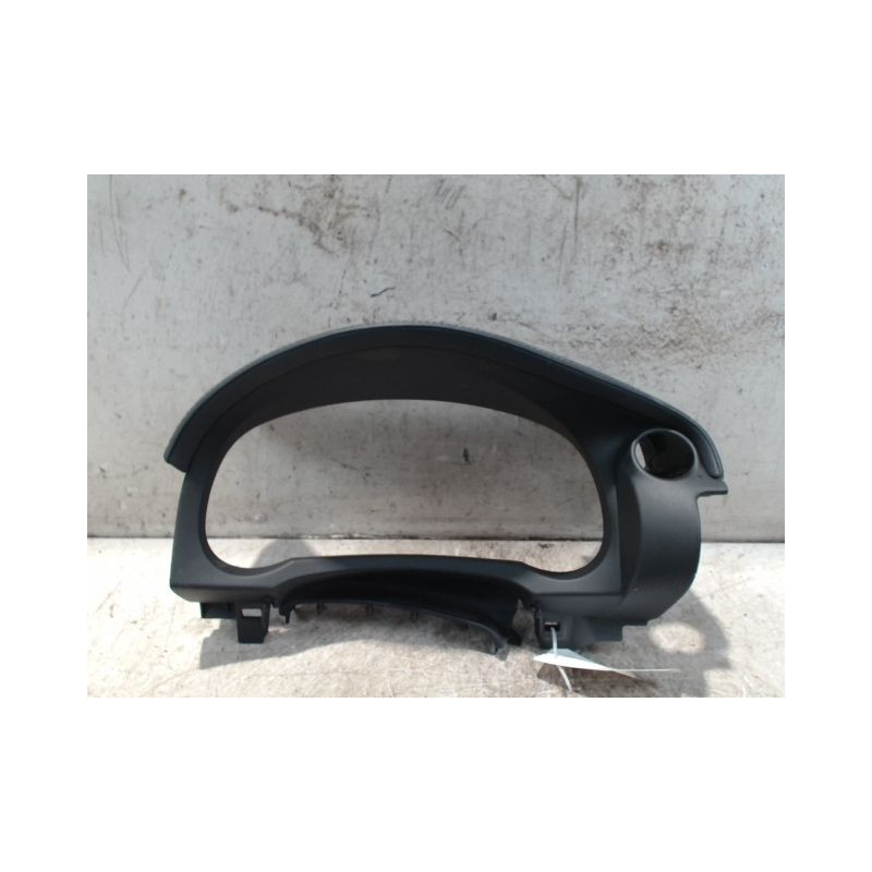 CASQUETTE SUPERIEUR TABLEAU DE BORD LEXUS IS 2006-