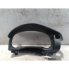 CASQUETTE SUPERIEUR TABLEAU DE BORD LEXUS IS 2006-