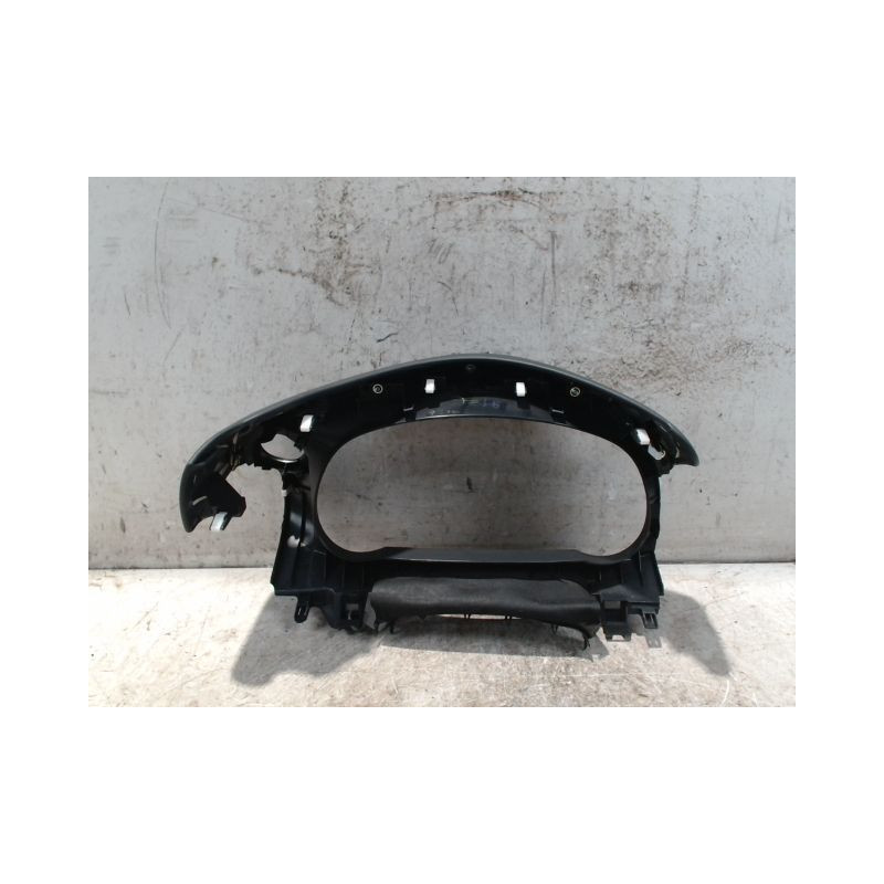 CASQUETTE SUPERIEUR TABLEAU DE BORD LEXUS IS 2006-