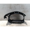 CASQUETTE SUPERIEUR TABLEAU DE BORD LEXUS IS 2006-