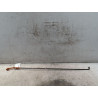 BEQUILLE CAPOT VOLKSWAGEN POLO 2009-