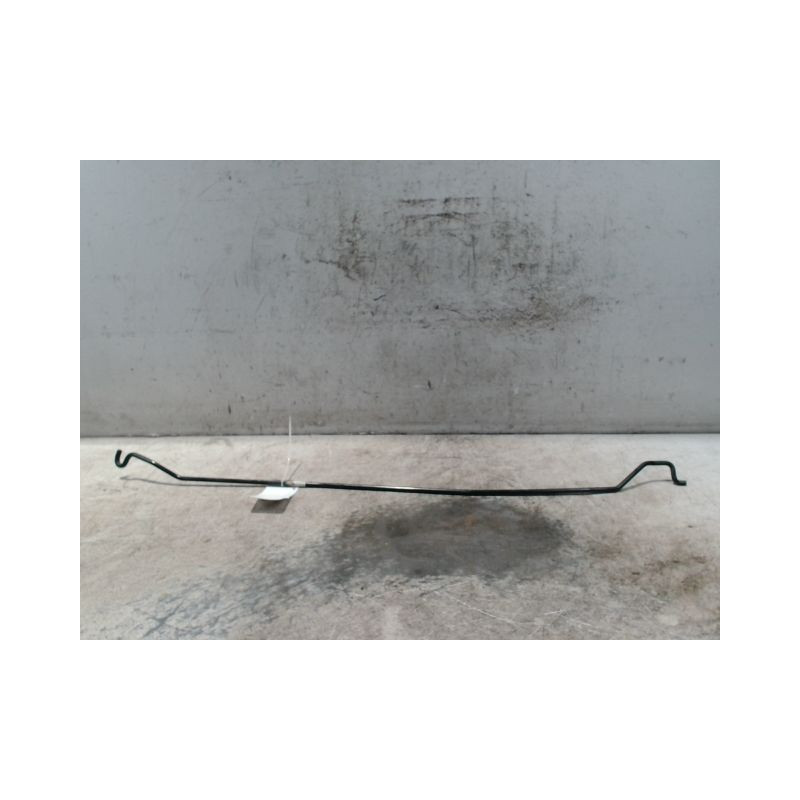 BEQUILLE CAPOT SEAT LEON 2005-