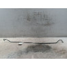 BEQUILLE CAPOT SEAT LEON 2005-