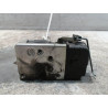 SYSTEME CONDAMNATION AVANT GAUCHE PEUGEOT 206+ 2009-