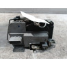 SYSTEME CONDAMNATION AVANT GAUCHE PEUGEOT 206+ 2009-