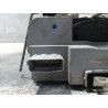 SYSTEME CONDAMNATION AVANT GAUCHE PEUGEOT 206+ 2009-