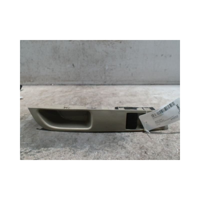 COMMANDE LEVE-GLACE PORTE AVG NISSAN MICRA
