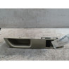COMMANDE LEVE-GLACE PORTE AVG NISSAN MICRA