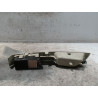 COMMANDE LEVE-GLACE PORTE AVG NISSAN MICRA